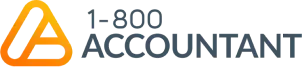 1-800 Accountant