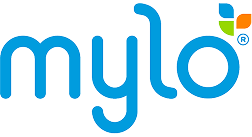 Mylo