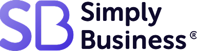 Simply Business