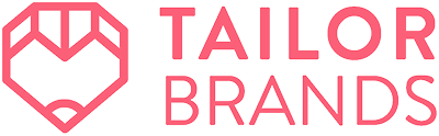 Tailor Brands